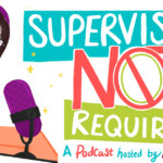 On the Let Grow Podcast This Week: Are Kids in Other Countries More Independent?