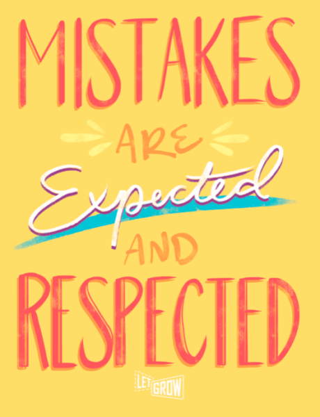 free-respect-posters-are-perfect-for-classrooms-and-schools