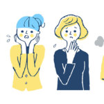 Is There a Way to Stop Worrying About My Kids?