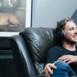 We Love Dax Shepard’s Easygoing Approach to Parenting We Love Dax Shepard’s Easygoing Approach to Parenting