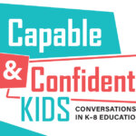 Let Grow’s Educational Podcast Takes a Fresh Look at Social-Emotional Learning