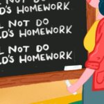 21 Things Teachers Really Want You to Stop Doing for Your Kids 21 Things Teachers Really Want You to Stop Doing for Your Kids