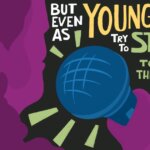 In Polarizing Times, Adults Can Help Kids Learn to Think for Themselves In Polarizing Times, Adults Can Help Kids Learn to Think for Themselves