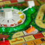 What the 1980s Got Right About Parenting What the 1980s Got Right About Parenting