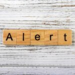 Bronx Kidnapping of 16-Year-Old Girl was (Thank Goodness) a Hoax