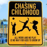 Chasing Childhood Is a Documentary Everyone Needs to See This Year