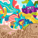 Why Daydreaming Can Be Incredibly Good for Kids Why Daydreaming Can Be Incredibly Good for Kids