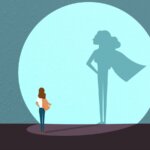 In Times of Uncertainty and Fear, We Have an Opportunity to Practice Courage