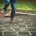 Reasonable Independence Law Could Soon Give Colorado Kids More Freedom Reasonable Independence Law Could Soon Give Colorado Kids More Freedom