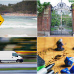 Here are the 12 Best (and Worst) Let Grow Parenting Moments of 2019 Here are the 12 Best (and Worst) Let Grow Parenting Moments of 2019