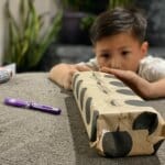 Let’s Bring Some Meaning and Imperfection Back to Gift Giving Let’s Bring Some Meaning and Imperfection Back to Gift Giving