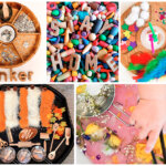 Loose Parts Play is the Real Brain Booster That Fancy Toys Pretend to Be Loose Parts Play is the Real Brain Booster That Fancy Toys Pretend to Be