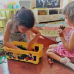 Organize The Legos and Hang with Cool Parents: Part 4 of Practical Tips for Getting Your Kids Outside Organize The Legos and Hang with Cool Parents: Part 4 of Practical Tips for Getting Your Kids Outside