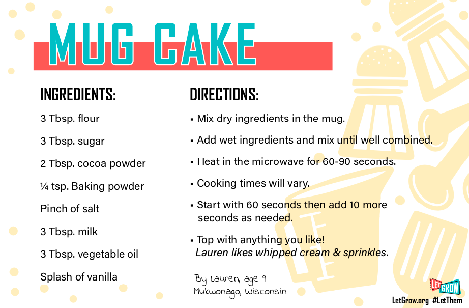 Mug-Cake-Recipe-Card