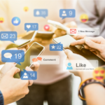 Our Students Are Struggling with Social Media and Anxiety—and Adults Are the Ones to Blame Our Students Are Struggling with Social Media and Anxiety—and Adults Are the Ones to Blame