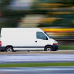 In Defense of White Vans: They are Not Coming to Kidnap Our Kids, No Matter What it Says in Your Facebook Feed