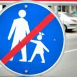 How One Family Got Their Young Kids to Start Going Outside On Their Own, Unsupervised -- Without Freaking Out The  Neighbors