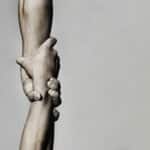 Why Are Young Americans Today So Much Less Trusting Than Older People Are?