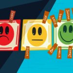 Behavior Charts Encourage Fear and Inequality in the Classroom, and It’s Time to Get Rid of Them 