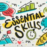 Turns Out, Soft Skills Are Actually Essential Skills—and We Need Them Now More Than Ever Turns Out, Soft Skills Are Actually Essential Skills—and We Need Them Now More Than Ever