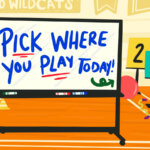 P.E. Class Needs Less Structure and More Free Play P.E. Class Needs Less Structure and More Free Play