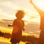 A Video for Lawmakers About the Free-Range Parenting Bill A Video for Lawmakers About the Free-Range Parenting Bill