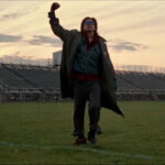 Bored and Need Help Getting Through Coronavirus? Ask the Gen X Kids