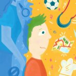 Independence Should Be Part of Special Needs Parenting Independence Should Be Part of Special Needs Parenting