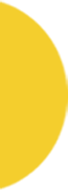 Left Half Circle