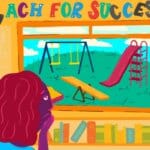 School Recess Keeps Shrinking, and Our Kids Deserve Better 