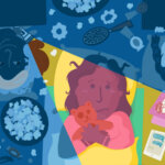 If Your Child Has Sleep Anxiety at Sleepovers, Empower Them with Independence If Your Child Has Sleep Anxiety at Sleepovers, Empower Them with Independence