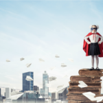 Student-Led Conferences Should Be Available at All Schools Student-Led Conferences Should Be Available at All Schools