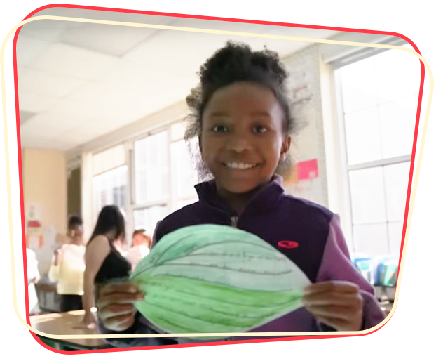 Welcome, South Carolina Educators!