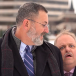 Wisconsin Town Set to Decriminalize Snowball Fights After a Ban of 50+ Years Wisconsin Town Set to Decriminalize Snowball Fights After a Ban of 50+ Years