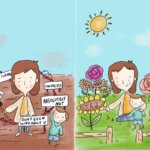 Let's Stop Saying No All the Time and Try a Yes Day Instead Let's Stop Saying No All the Time and Try a Yes Day Instead