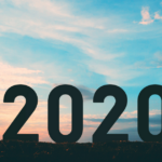 It's Been a Year of Growth at Let Grow It's Been a Year of Growth at Let Grow