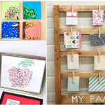 30 Really Cool Gifts Kids Can Make on Their Own