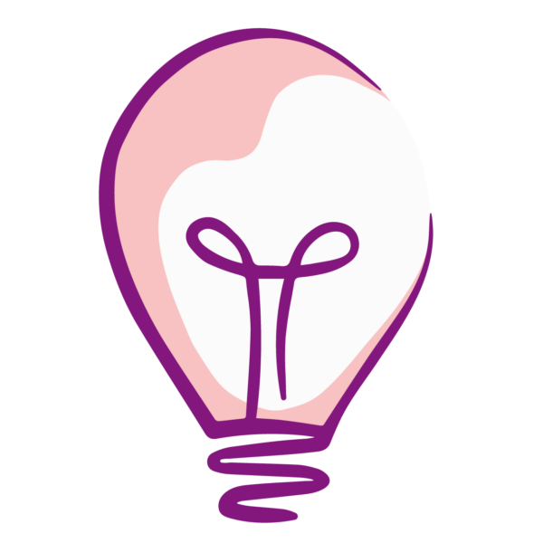 Let Grow - Educators