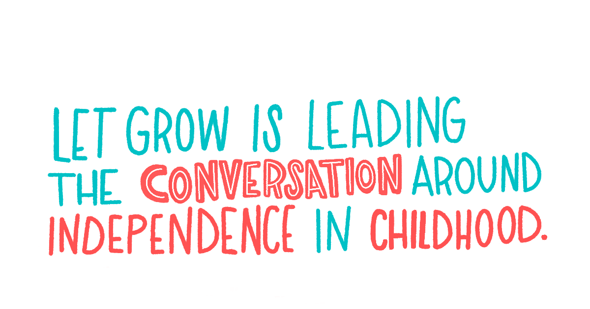 parenting resources-conversation