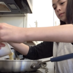 Out of a Catastrophic Virus Came a Whole Lot of Competent Kids -- with Let Grow Cheering Them On Out of a Catastrophic Virus Came a Whole Lot of Competent Kids -- with Let Grow Cheering Them On