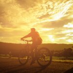 Should Parents and Kids Share the Same Passions? Should Parents and Kids Share the Same Passions?