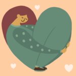 We Need to Redefine Self-Care for Moms We Need to Redefine Self-Care for Moms