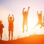 Social-Emotional Learning Doesn’t Have to Be Complicated