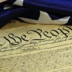 Should We Still Be Teaching Civics? Should We Still Be Teaching Civics?