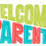 Let's Bring Childhood Independence to Your Home and Community Let's Bring Childhood Independence to Your Home and Community