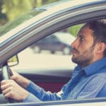 Carjacker Steals Car with Kid in It, Returns to Chew Out Mom