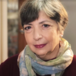 Our Legal Guru, Diane Redleaf Our Legal Guru, Diane Redleaf