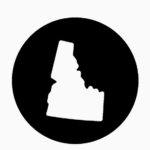 Idaho Introduces Reasonable Childhood Independence Bill Idaho Introduces Reasonable Childhood Independence Bill