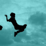 "Independence Therapy" Could Revolutionize Anxiety Treatment for Kids "Independence Therapy" Could Revolutionize Anxiety Treatment for Kids