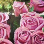 Move Along, Bud: Anonymous Gift of Roses Mistaken for Sex Trafficking Scheme